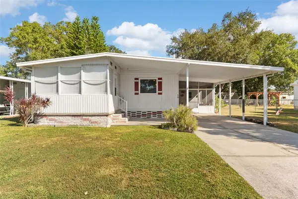 1610 Reynolds Road #98, LAKELAND, FL 33801