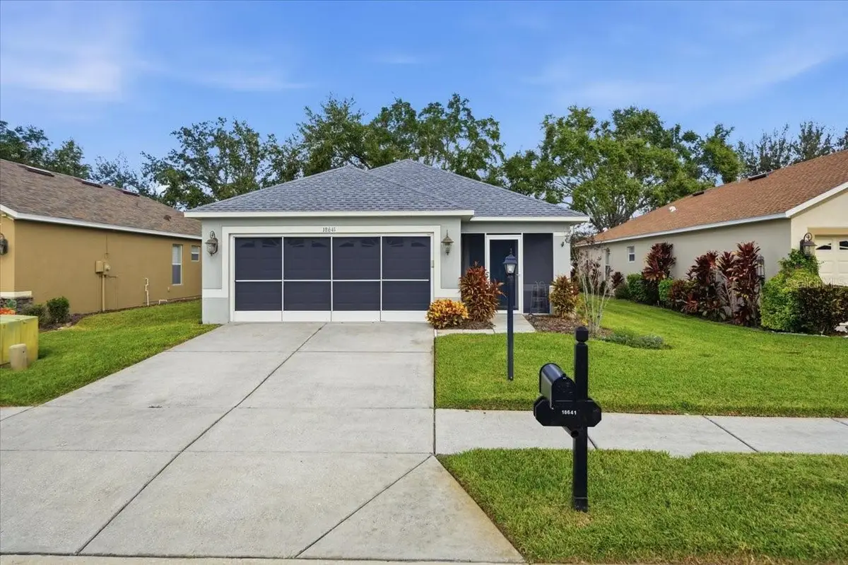 18641 Rolling Hills Loop, Hudson, FL 34667 - Image #1