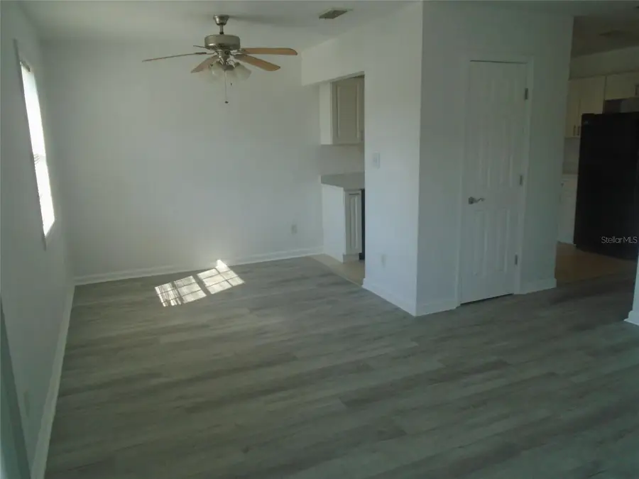 3889 Pompano Drive Se #D, Saint Petersburg, FL 33705 - Image #3