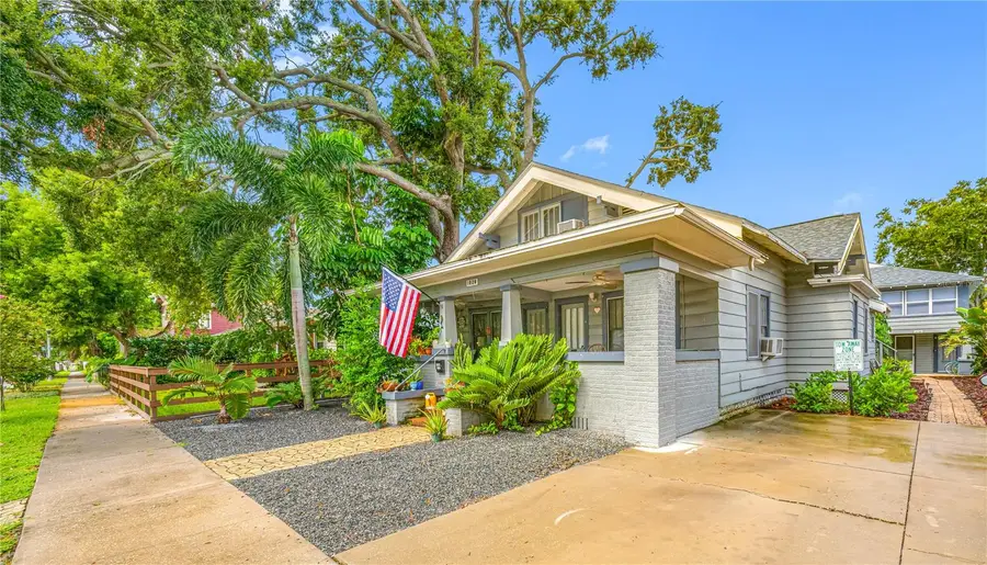 1026 12th Street N, Saint Petersburg, FL 33705 - Image #3