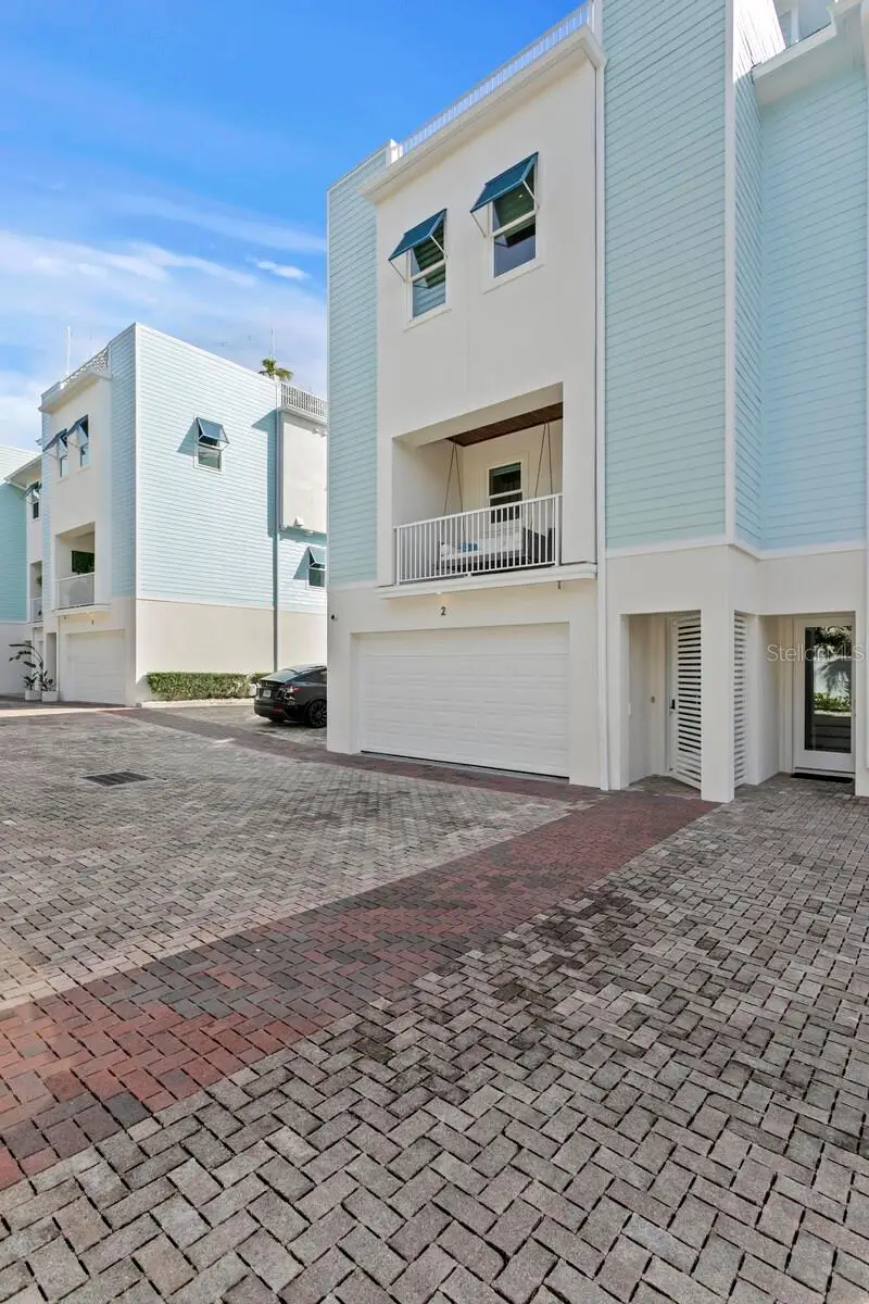 1413 Bayshore Boulevard #2, Dunedin, FL 34698 - Image #3
