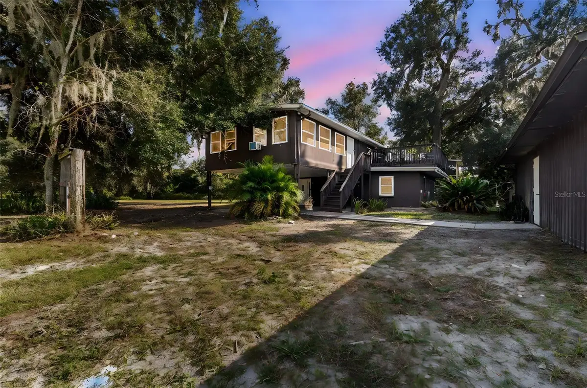 37440 Phelps Road, Zephyrhills, FL 33541 - Image #1