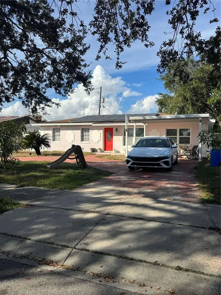 7503 W Ellicott Street, Tampa, FL 33615 - Image #2