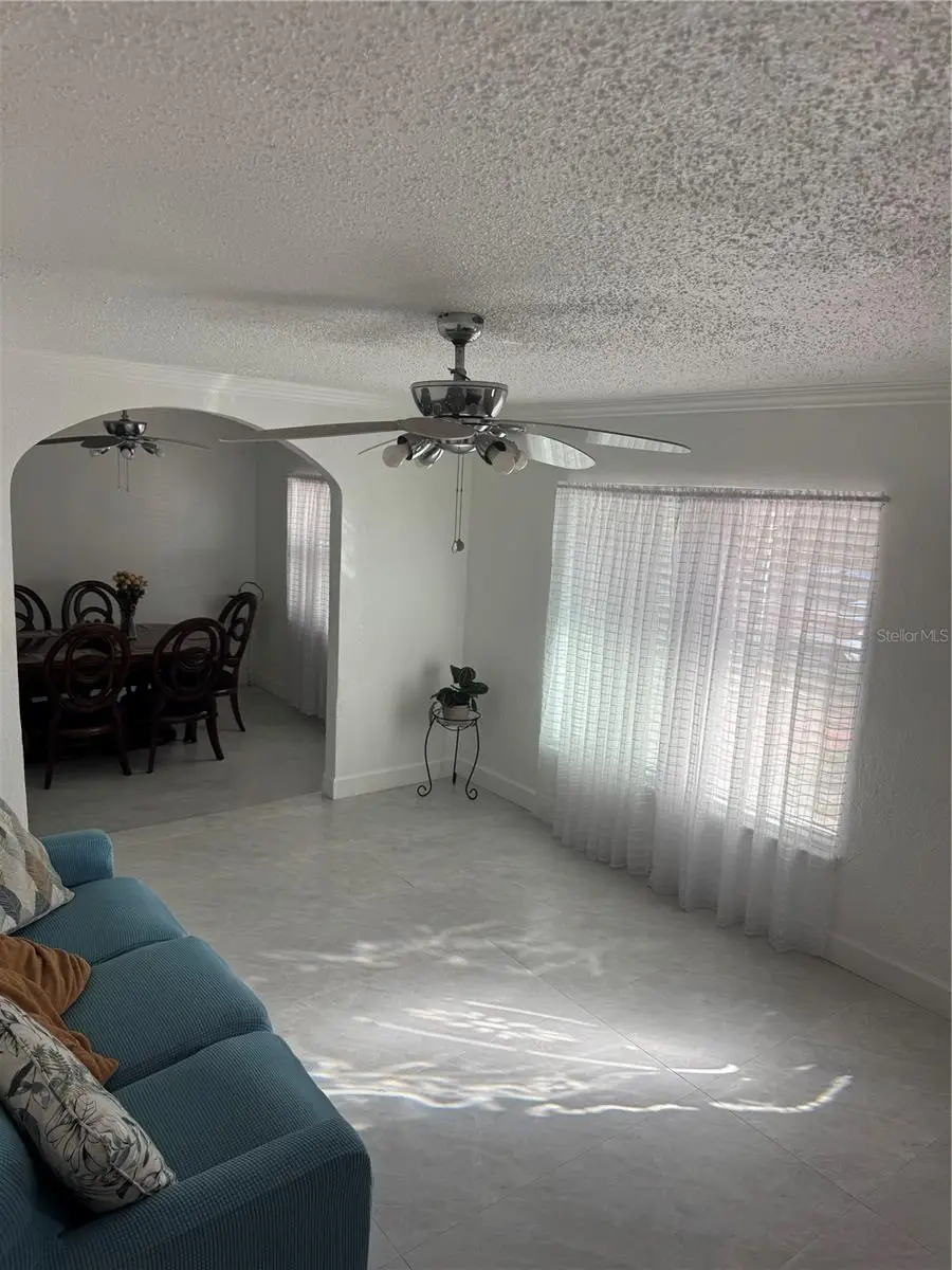 7503 W Ellicott Street, Tampa, FL 33615 - Image #3