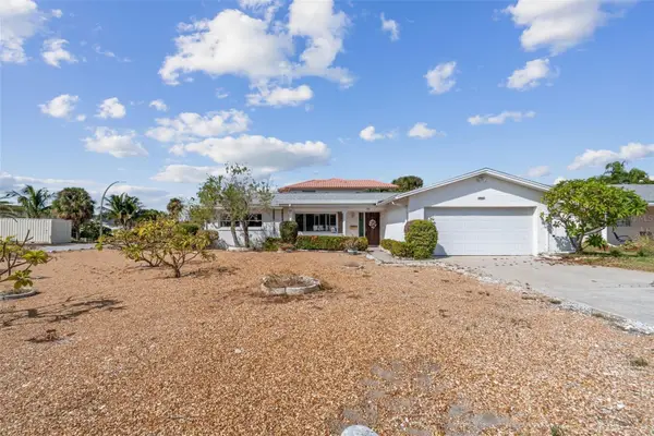 701 64th Avenue, ST PETE BEACH, FL 33706