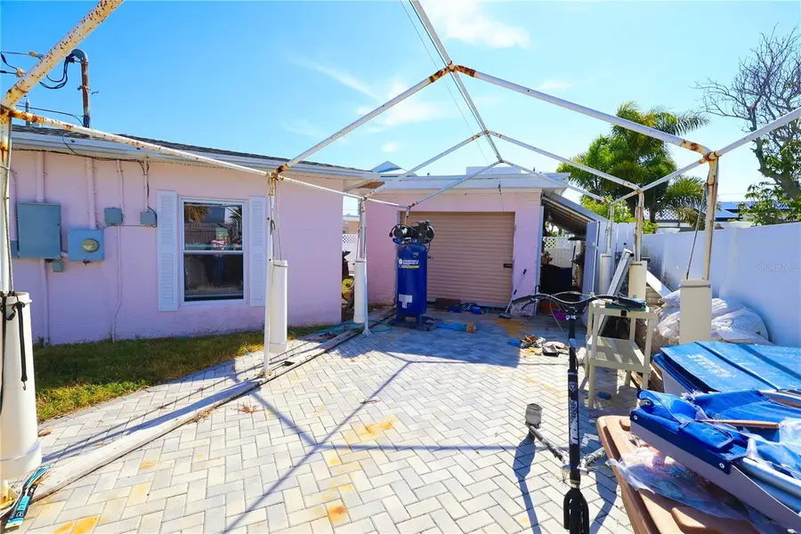 365 145th Avenue E, Madeira Beach, FL 33708 - Image #2