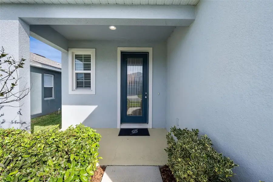 8576 Broadstone Drive, Wesley Chapel, FL 33544 - Image #3