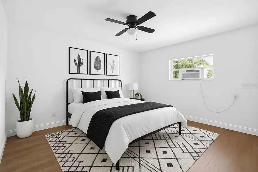 15535 Larry Road, Spring Hill, FL 34610 - Image #2