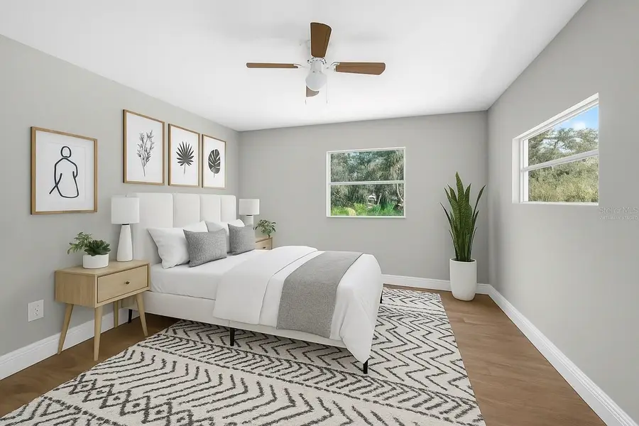 15535 Larry Road, Spring Hill, FL 34610 - Image #3