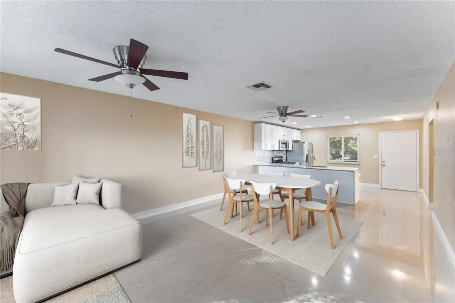 2928 Bancroft Circle E #E, Palm Harbor, FL 34683 - Image #2