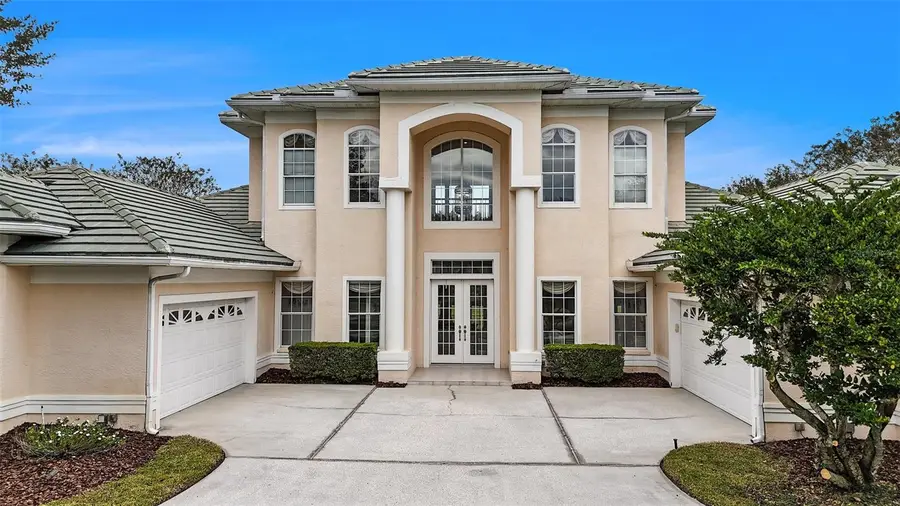 4527 Cheval Boulevard, Lutz, FL 33558 - Image #3