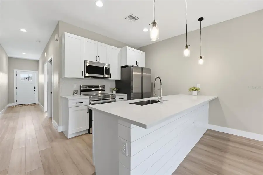 9195 Agate Street, Port Charlotte, FL 33981 - Image #2