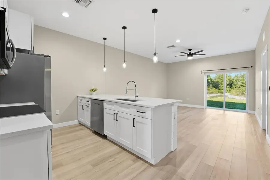 9195 Agate Street, Port Charlotte, FL 33981 - Image #3