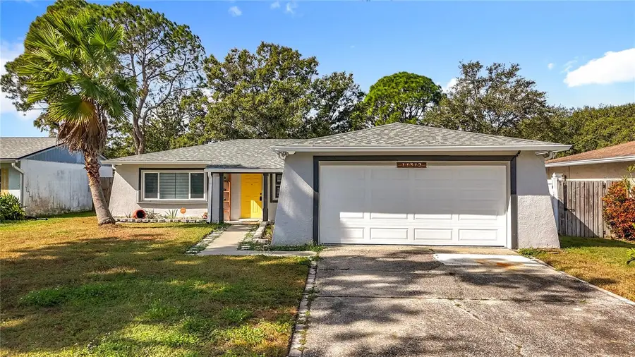 11312 62nd Street N, Pinellas Park, FL 33782 - Image #2