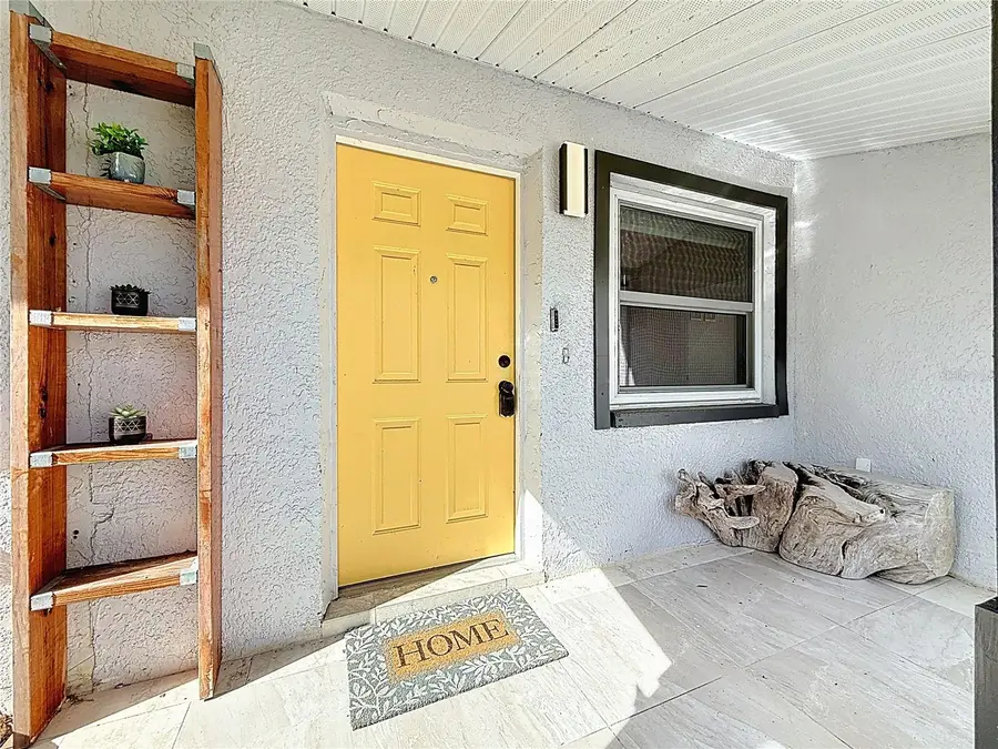 11312 62nd Street N, Pinellas Park, FL 33782 - Image #3