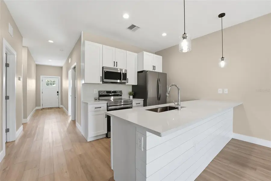 13050 Ridgely Circle, Port Charlotte, FL 33981 - Image #2