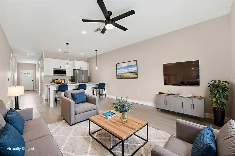 13050 Ridgely Circle, Port Charlotte, FL 33981 - Image #3