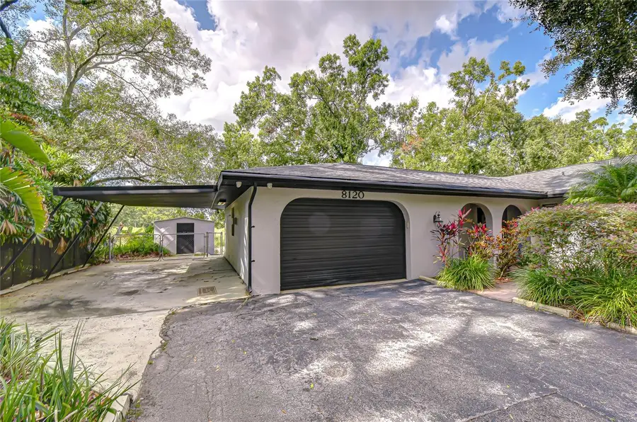 8120 N Albany Avenue, Tampa, FL 33604 - Image #2