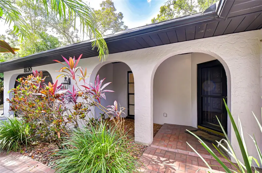 8120 N Albany Avenue, Tampa, FL 33604 - Image #3