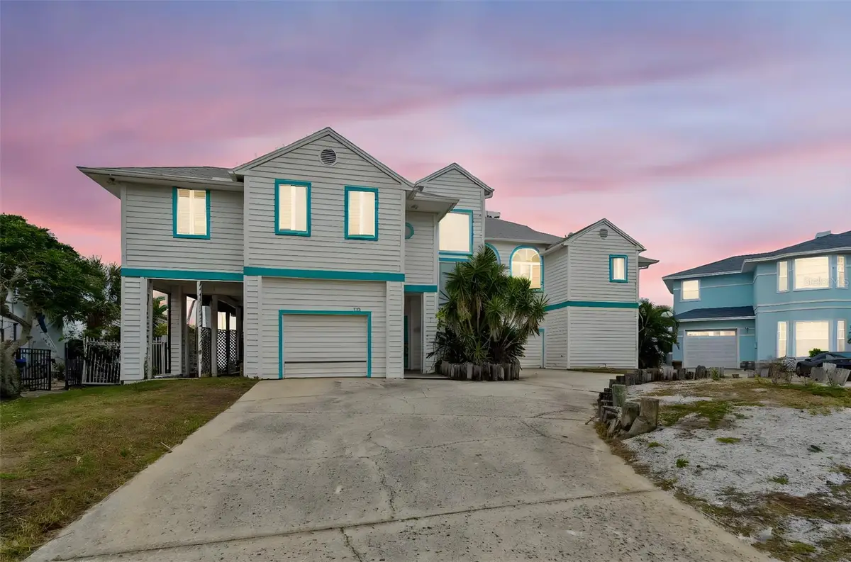 121 Augusta Avenue, Palm Harbor, FL 34683 - Image #1