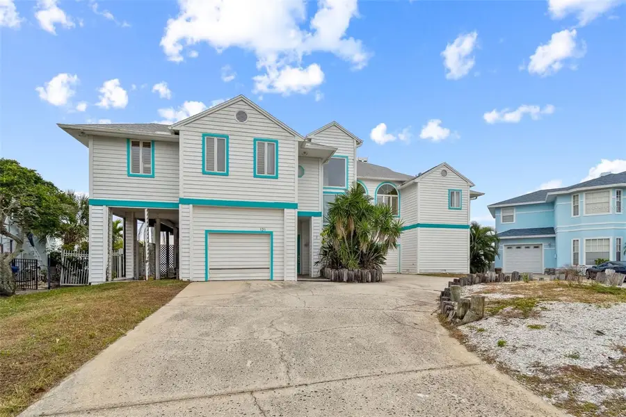 121 Augusta Avenue, Palm Harbor, FL 34683 - Image #2