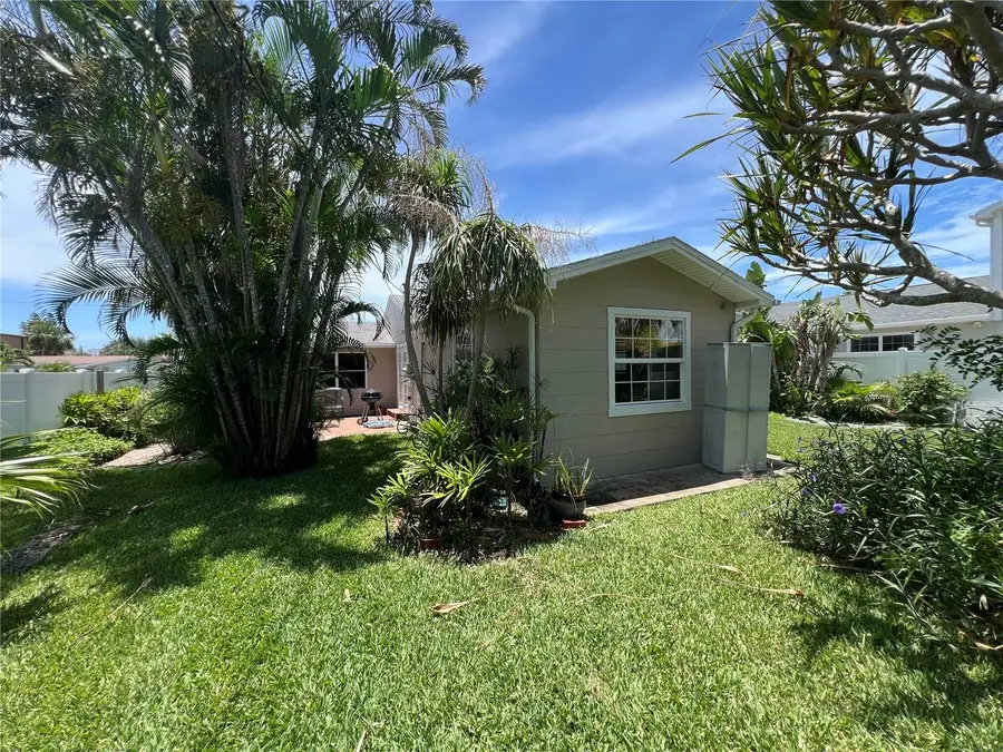 256 44th Avenue, Saint Pete Beach, FL 33706 - Image #2