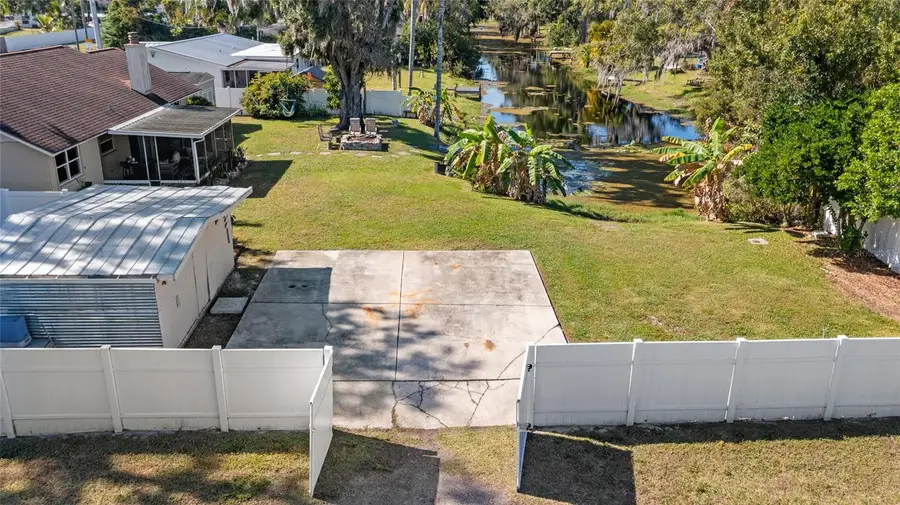 1416 Sunset Lane, Lutz, FL 33549 - Image #3