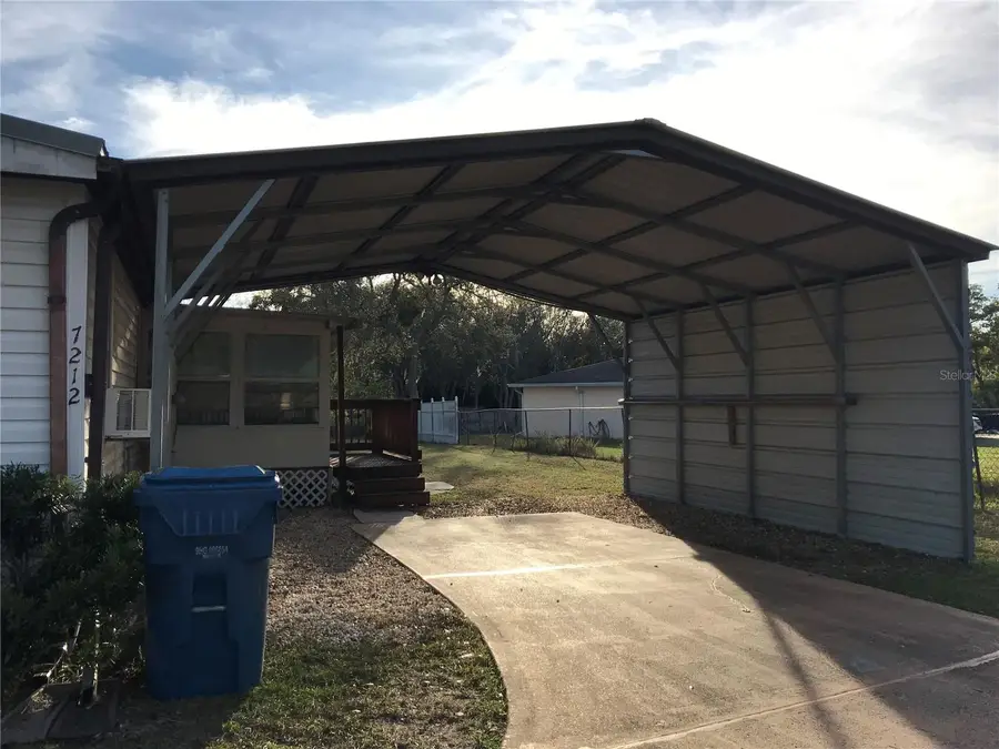 7212 Toucan Trail, Spring Hill, FL 34606 - Image #2