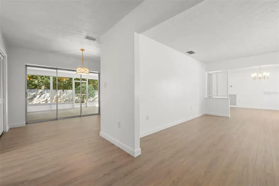 16113 Tampa Street, Lutz, FL 33548 - Image #3