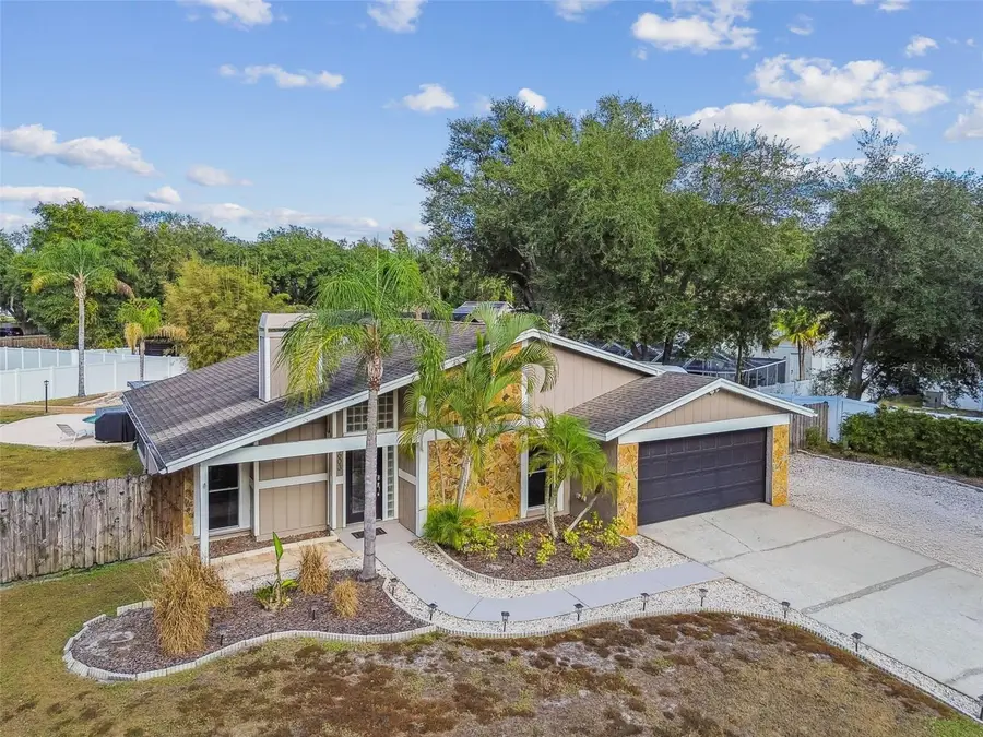 4603 Goldbud Lane, Tampa, FL 33624 - Image #2