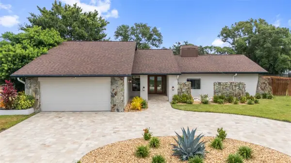 1177 Eniswood Parkway, PALM HARBOR, FL 34683