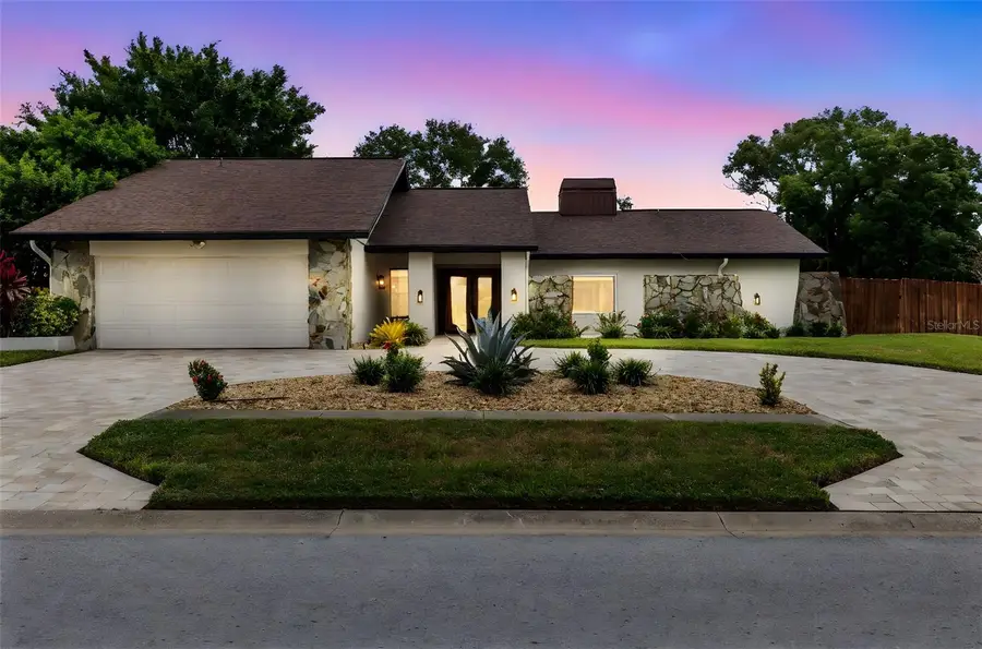 1177 Eniswood Parkway, Palm Harbor, FL 34683 - Image #2