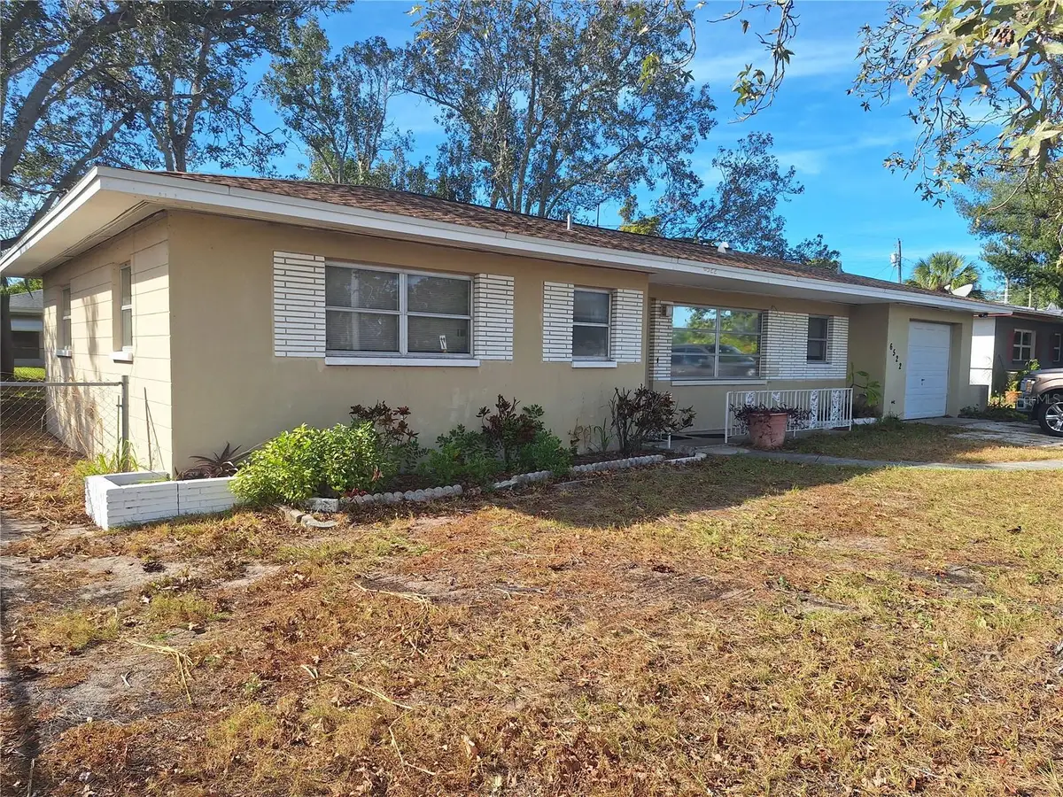 6522 113th Street, Seminole, FL 33772 - Image #1