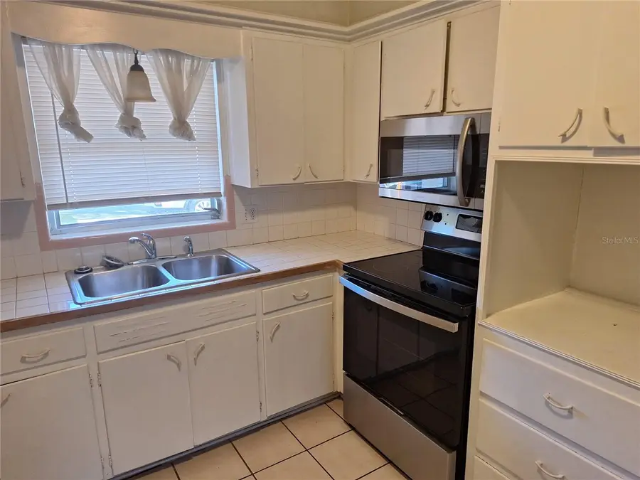 6522 113th Street, Seminole, FL 33772 - Image #2