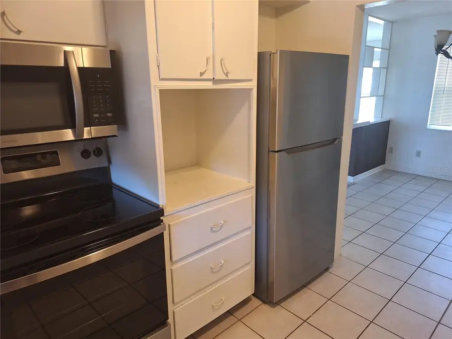 6522 113th Street, Seminole, FL 33772 - Image #3