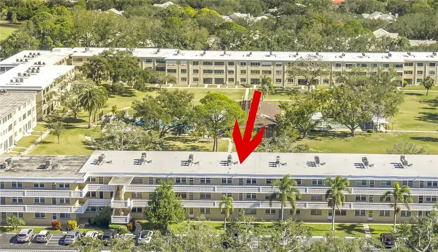 5095 Bay Street Ne #317, Saint Petersburg, FL 33703 - #2