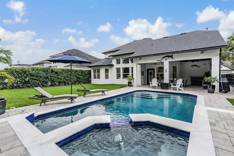 14707 Canopy Drive, Tampa, FL 33626 - Image #3