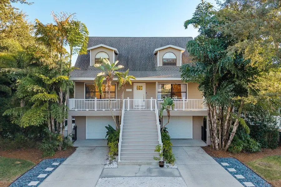 758 Claudia, Palm Harbor, FL 34683 - Image #2