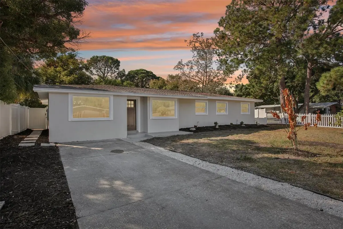 4116 W Iowa Avenue, Tampa, FL 33616 - Image #1