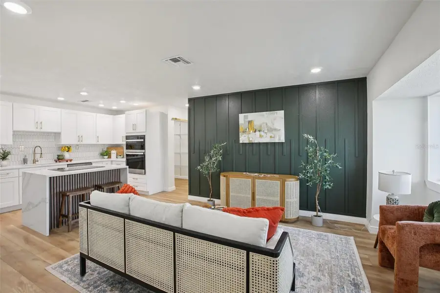 4116 W Iowa Avenue, Tampa, FL 33616 - Image #2