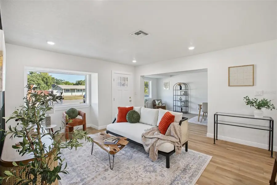 4116 W Iowa Avenue, Tampa, FL 33616 - Image #3