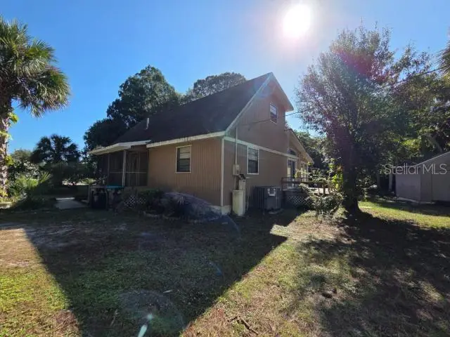 3278 Topsey Avenue Se, Palm Bay, FL 32909 - Image #2