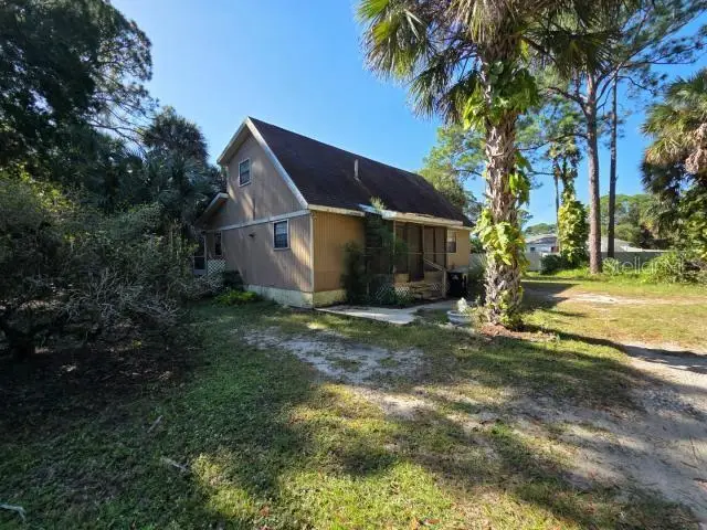 3278 Topsey Avenue Se, Palm Bay, FL 32909 - Image #3