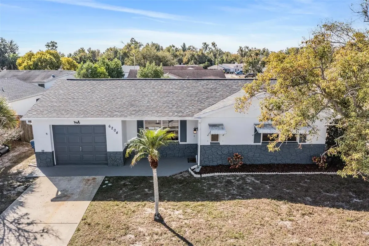 6204 Langston Avenue, New Port Richey, FL 34653 - Image #1