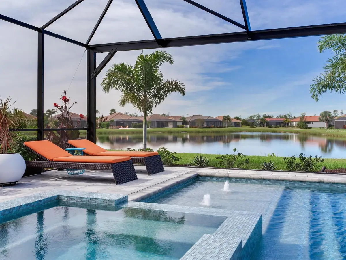 10119 Carnoustie Place, Bradenton, FL 34211 - Image #1