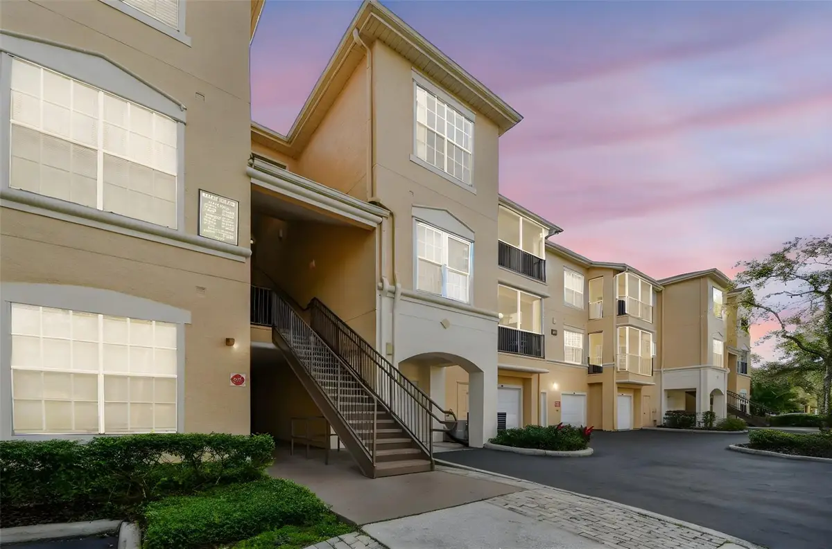 5125 Palm Springs Boulevard #3302, Tampa, FL 33647 - Image #1