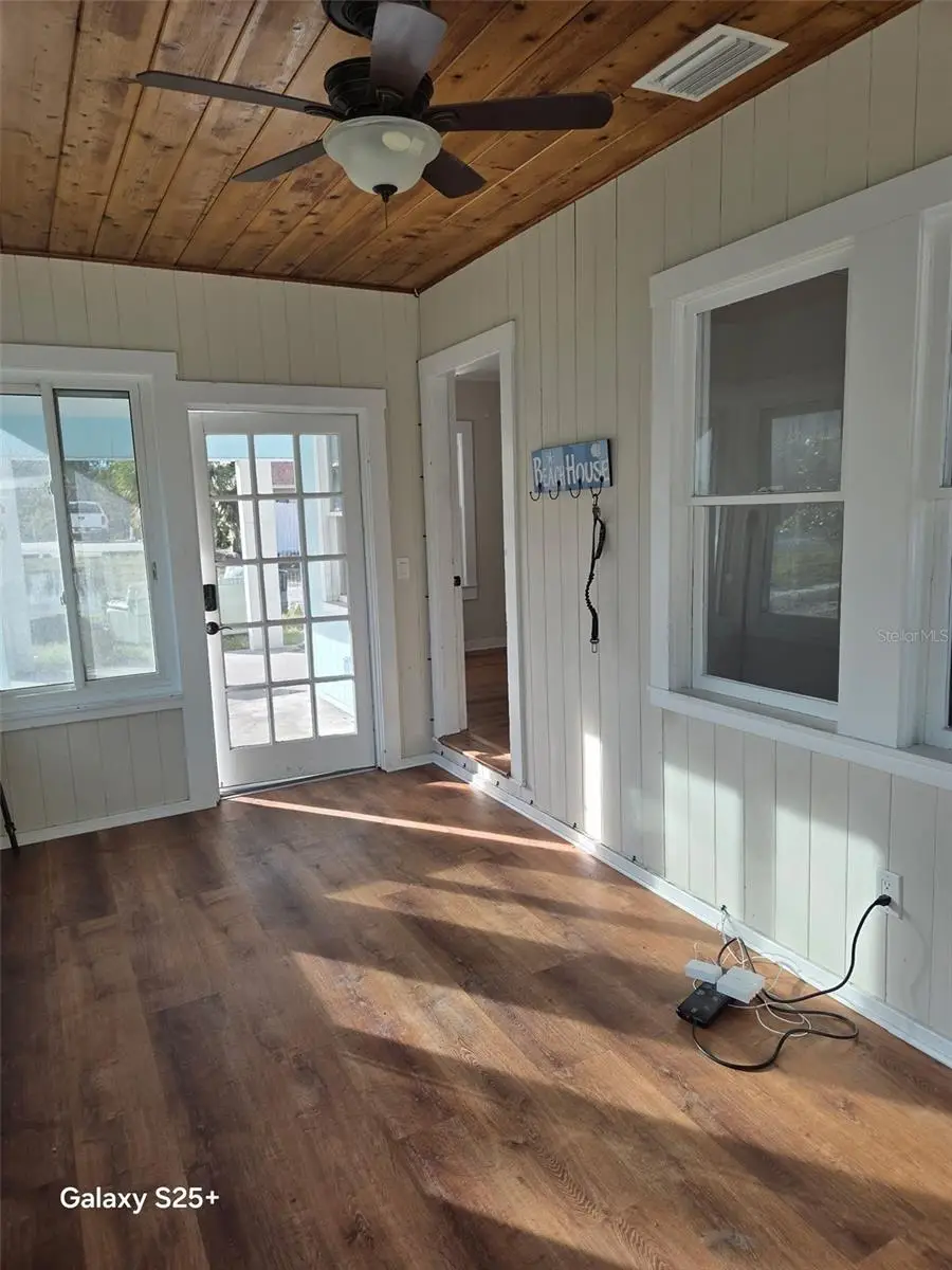 86 Anclote Road, Tarpon Springs, FL 34689 - Image #3