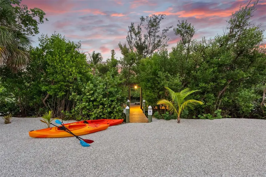 396 N Gulf Boulevard, Placida, FL 33946 - Image #2