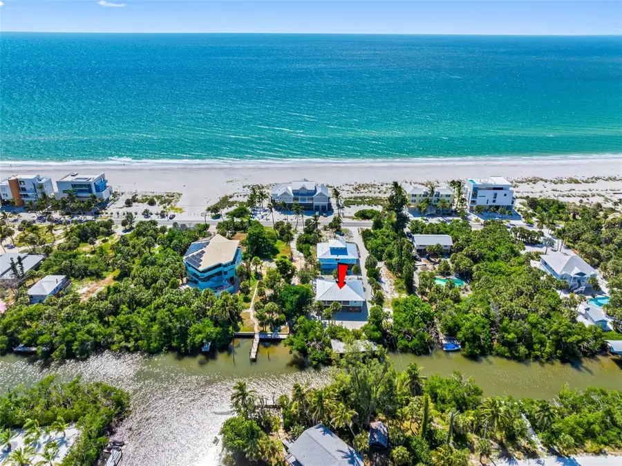 396 N Gulf Boulevard, Placida, FL 33946 - Image #3