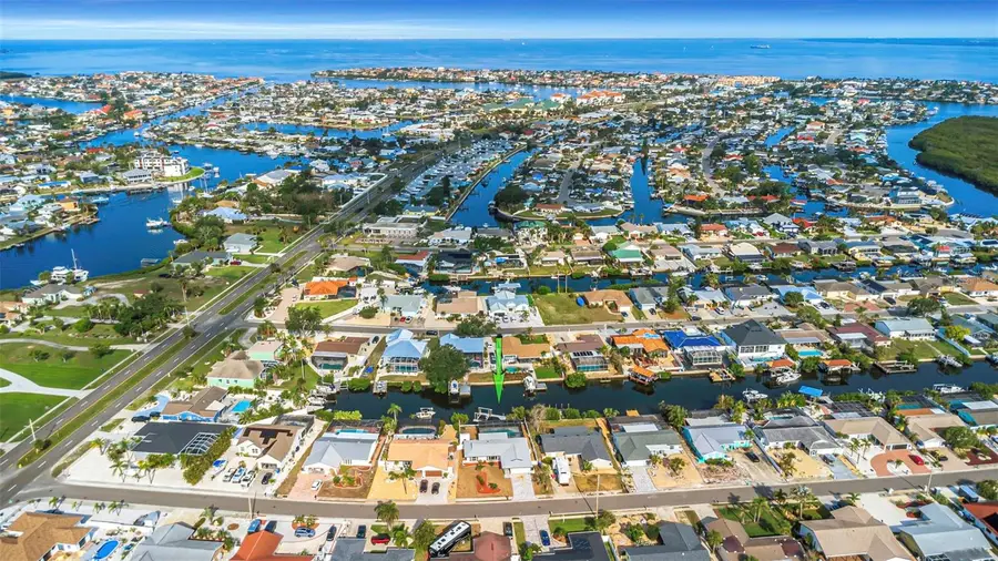 6508 Senegal Palm Way, Apollo Beach, FL 33572 - Image #3